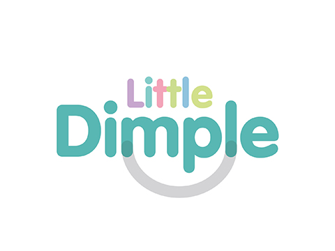 Little Dimple