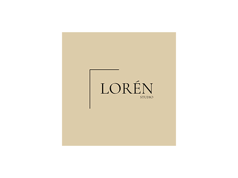 LOREN studio