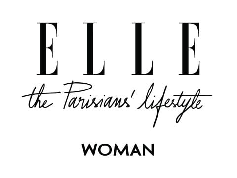Elle