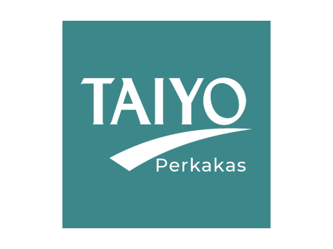 Taiyo Perkakas