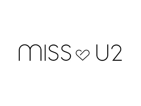 Miss U2