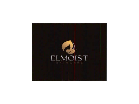 Elmoist Skincare