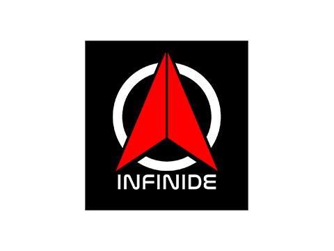 Infinide