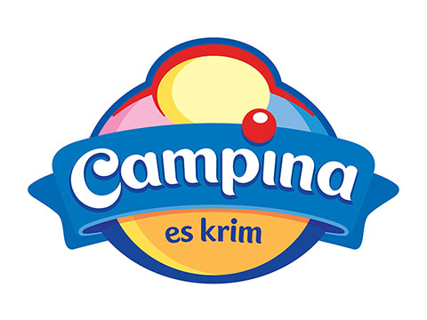 Campina Authorized Store Bogor