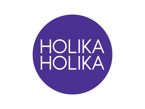 Holika Holika
