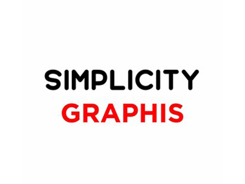 Simplicity & Graphis