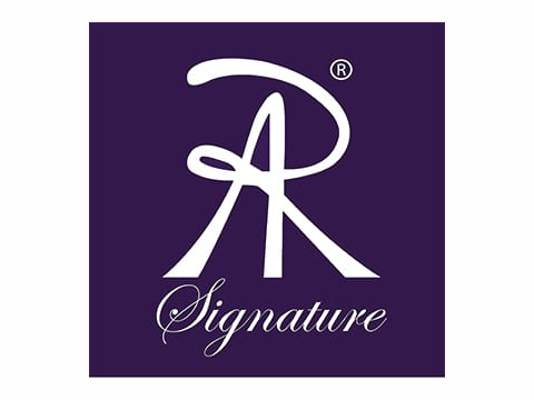 AR Signature