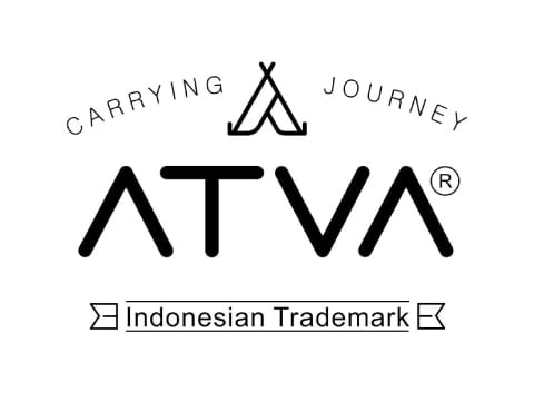 ATVA