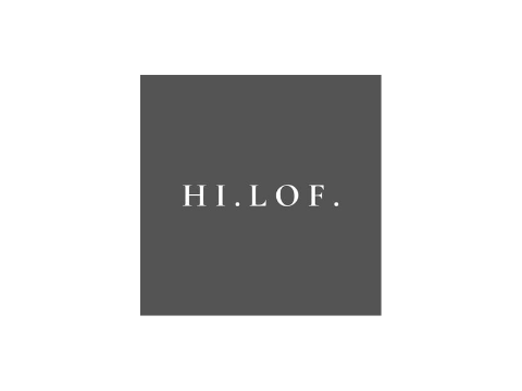 Hi.lof