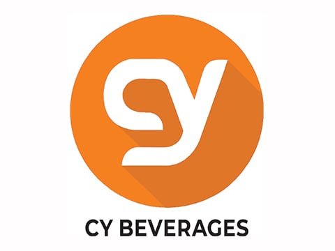 CY Beverages