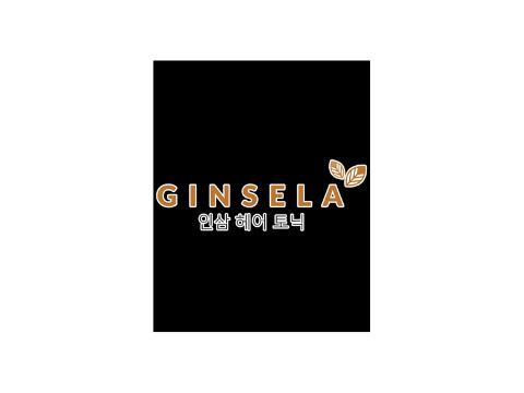 Ginsela 
