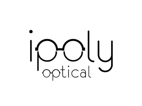 Ipoly