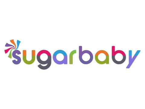 SugarBaby