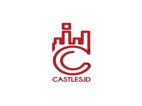 Castles.id