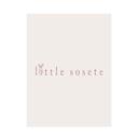 Little Sosete