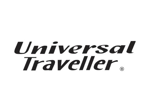 Universal Traveller