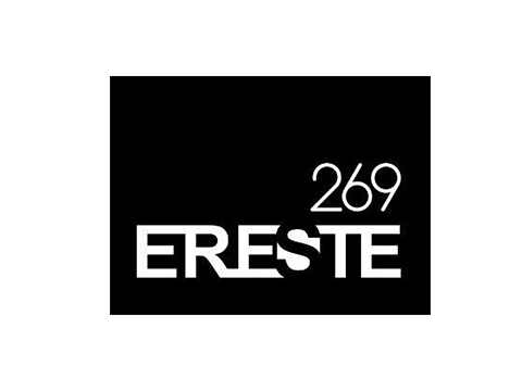 Ereste269