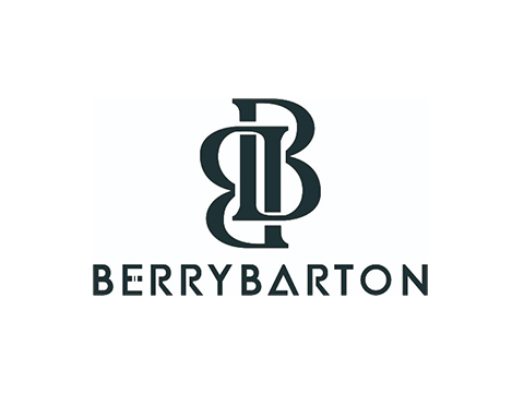 Berry Barton