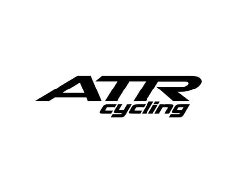ATR Cycling