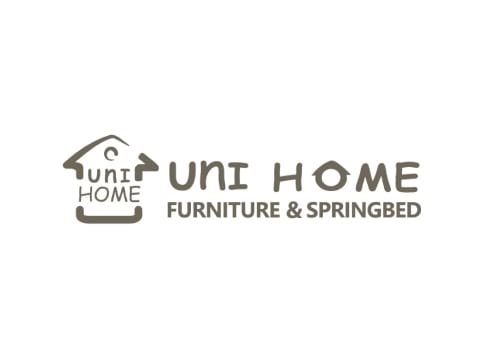 UNIHOME