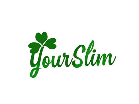 Yourslim