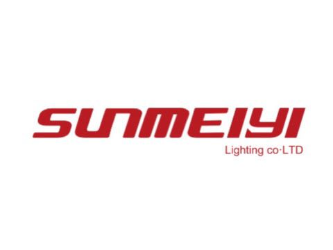 SUNMEIYI