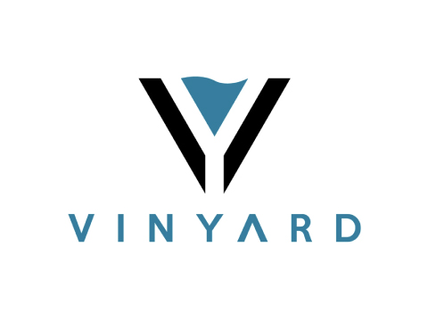 Vinyard Authorized Store Bali