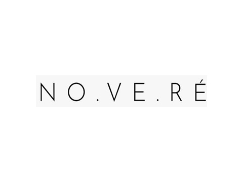 NOVERE