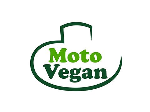 Moto Vegan