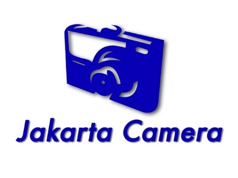 Jakarta Camera