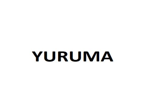 Yuruma 