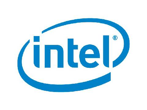Intel Gaming