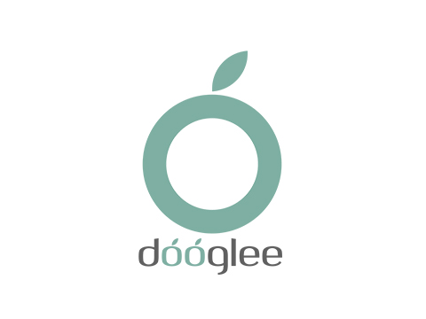 Dooglee