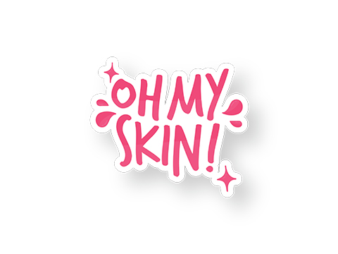 Oh My Skin