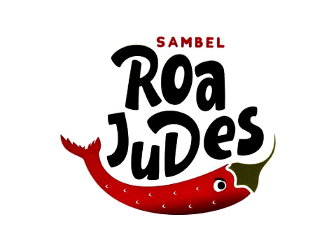 Sambel Roa Judes