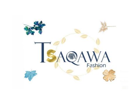 Tsaqawa