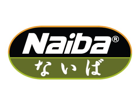Naiba
