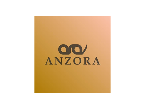 Anzora