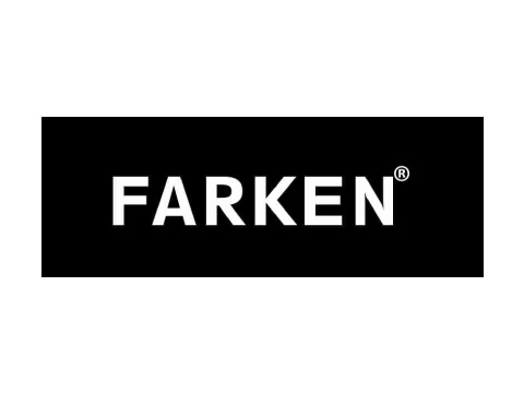 Farken