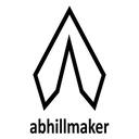 Abhillmaker