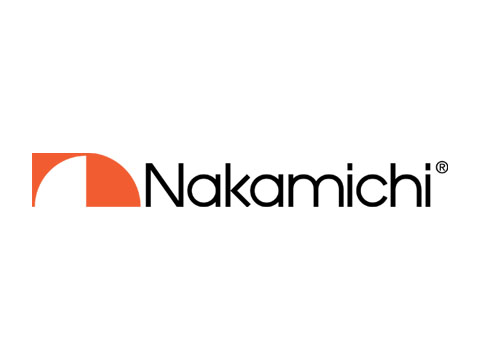 Nakamichi