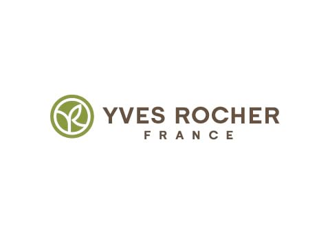 Yves Rocher
