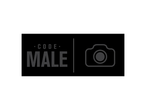 Code Male