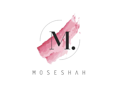 Moseshah