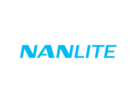 Nanlite