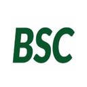 Bsc