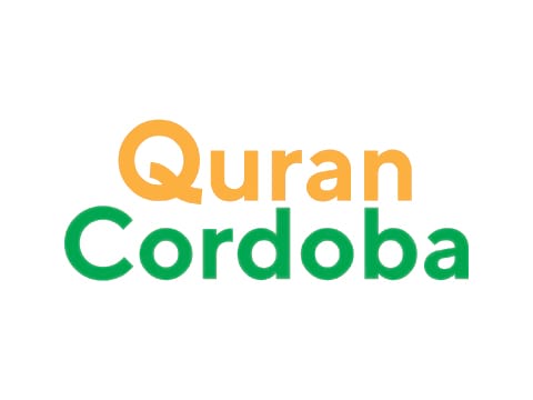 Cordoba Quran