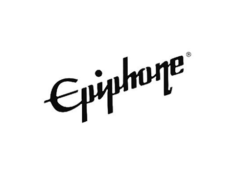 Epiphone