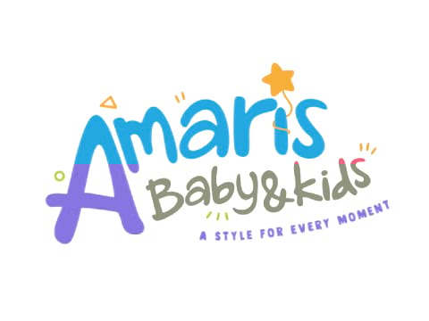 Amaris