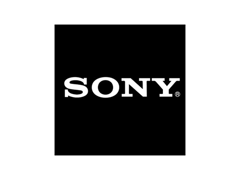 Sony Audio